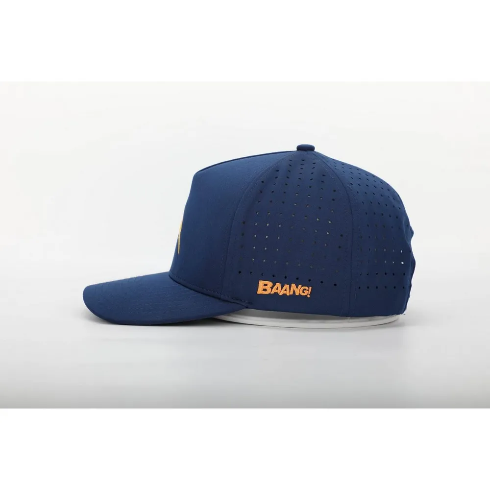 Men's BAANG Cap