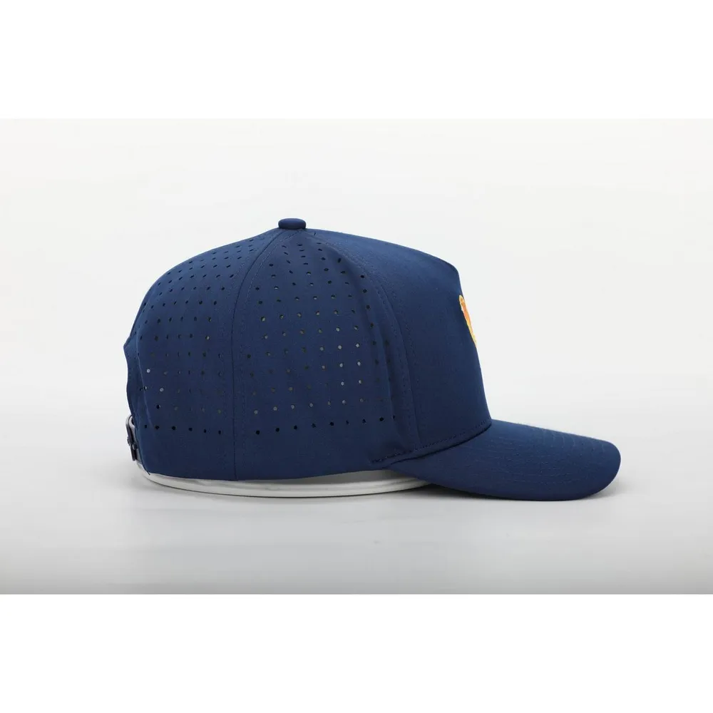 Men's BAANG Cap