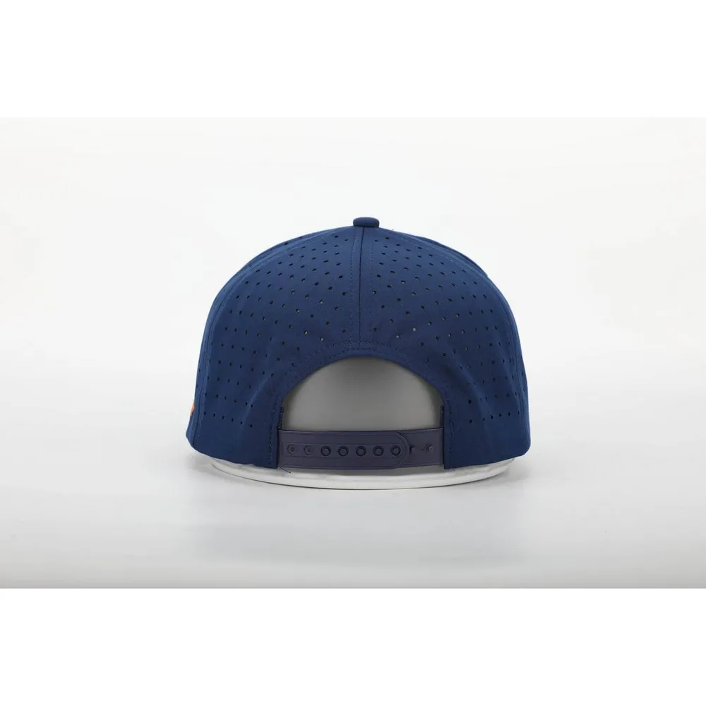 Men's BAANG Cap