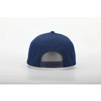 Men's BAANG Cap