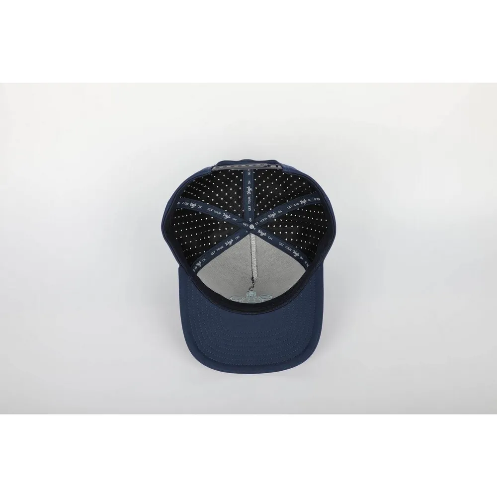 Men's BAANG Cap