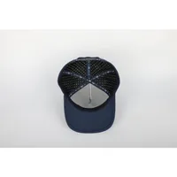 Men's BAANG Cap