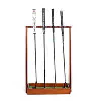 Luxury Putter Stand