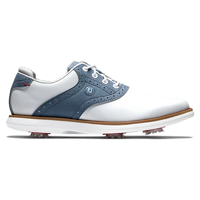 Women's Traditions Spiked Shoe