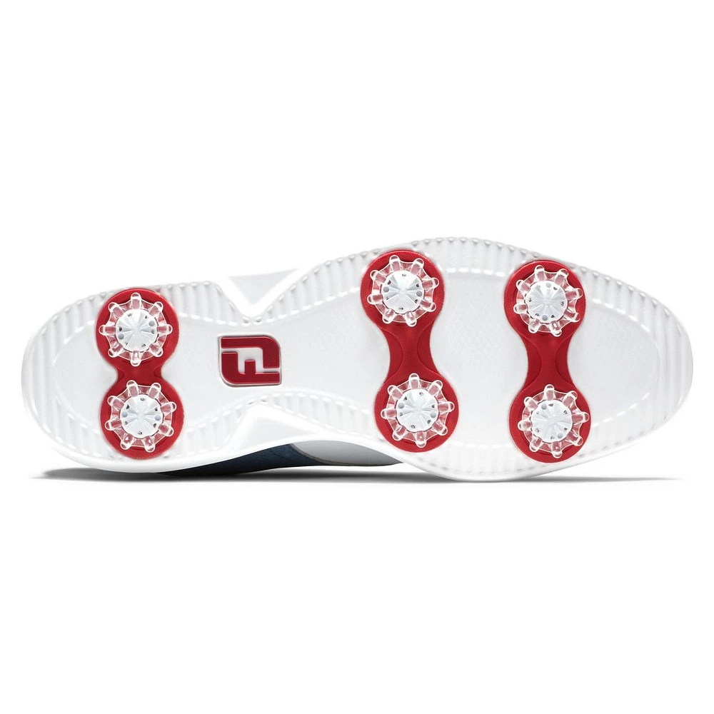 Women's Traditions Spiked Shoe