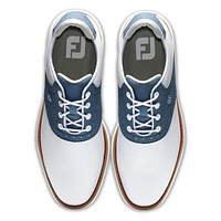 Women's Traditions Spiked Shoe