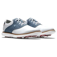 Women's Traditions Spiked Shoe