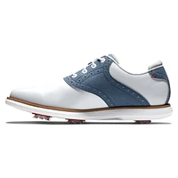 Women's Traditions Spiked Shoe