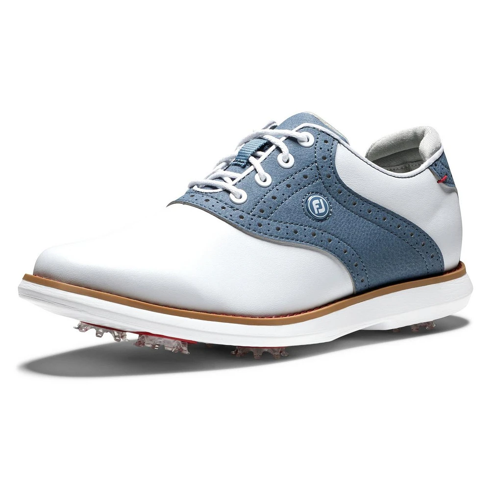 Women's Traditions Spiked Shoe