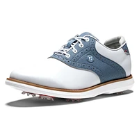 Women's Traditions Spiked Shoe
