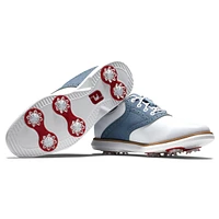 Women's Traditions Spiked Shoe