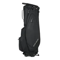 Prior Generation - Spittin' Chiclets Stand Bag