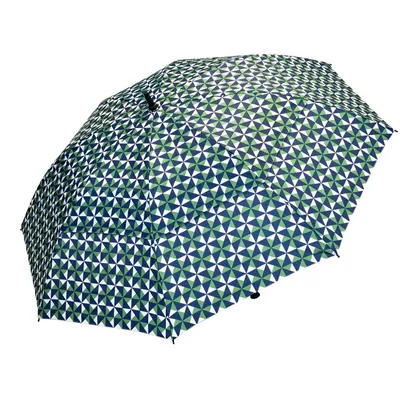 Spin Umbrella