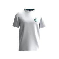 Men's British Open T-Shirt