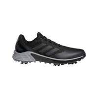 Men's ZG 21 MOTION Spiked Golf Shoe