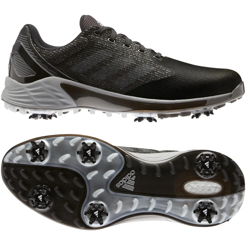 Men's ZG 21 MOTION Spiked Golf Shoe