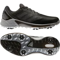 Men's ZG 21 MOTION Spiked Golf Shoe