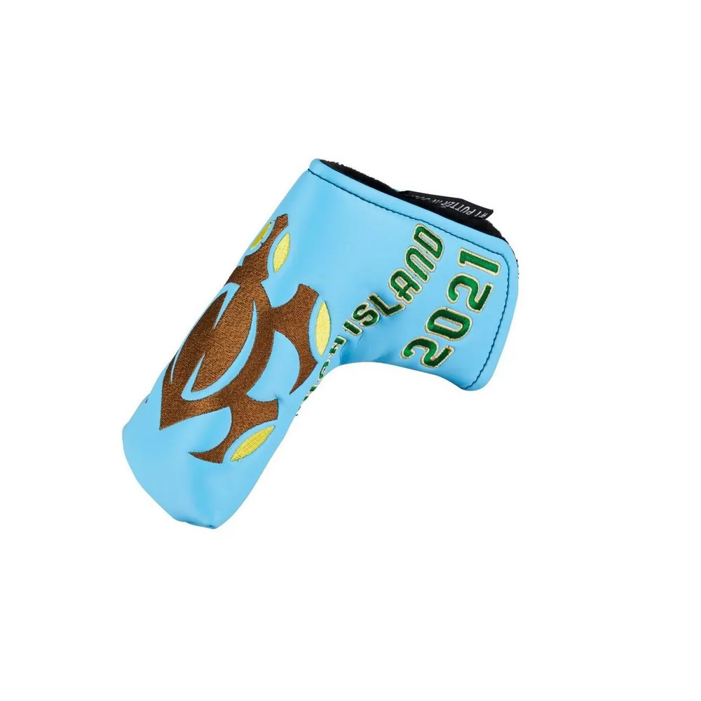 PGA Blade Headcover