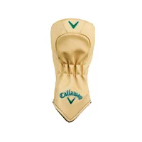 PGA Driver Headcover