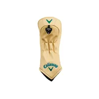 PGA Fairway Headcover