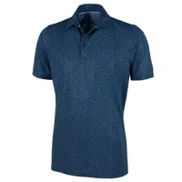 Men's Marco Short Sleeve Polo