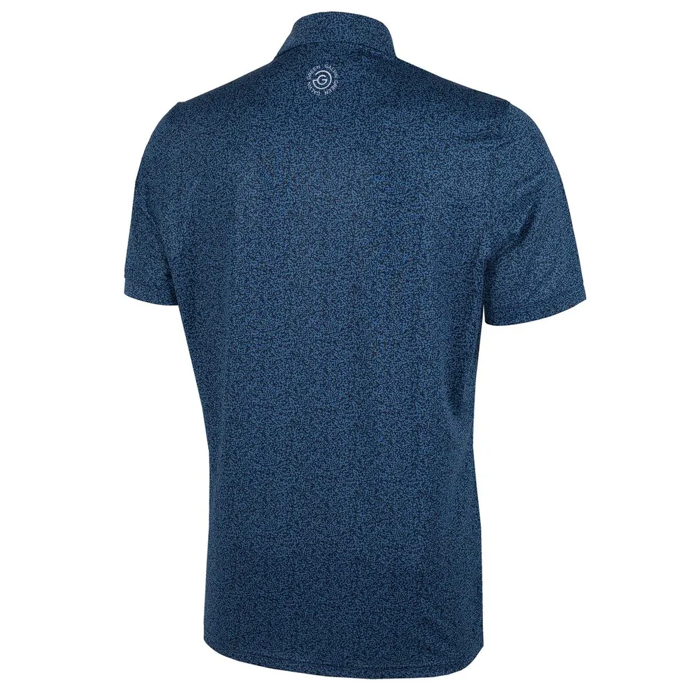 Men's Marco Short Sleeve Polo