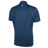 Men's Marco Short Sleeve Polo