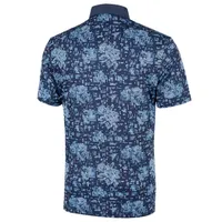 Men's Maddox Short Sleeve Polo