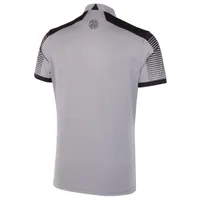 Men's Marcus Short Sleeve Polo