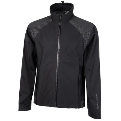 Men's Action GORE-TEX Rain Jacket