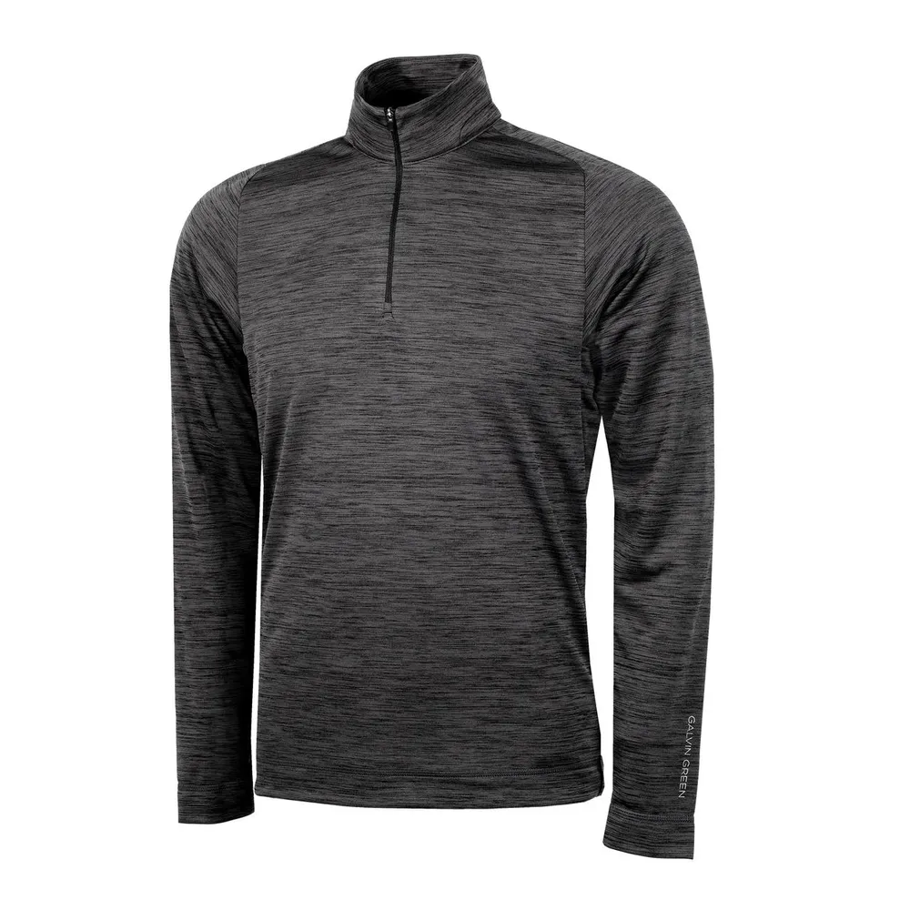 Men's Dixon 1/2 Zip Insulated Pullover