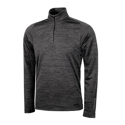 Men's Dixon Insulated 1/4 Zip Pullover