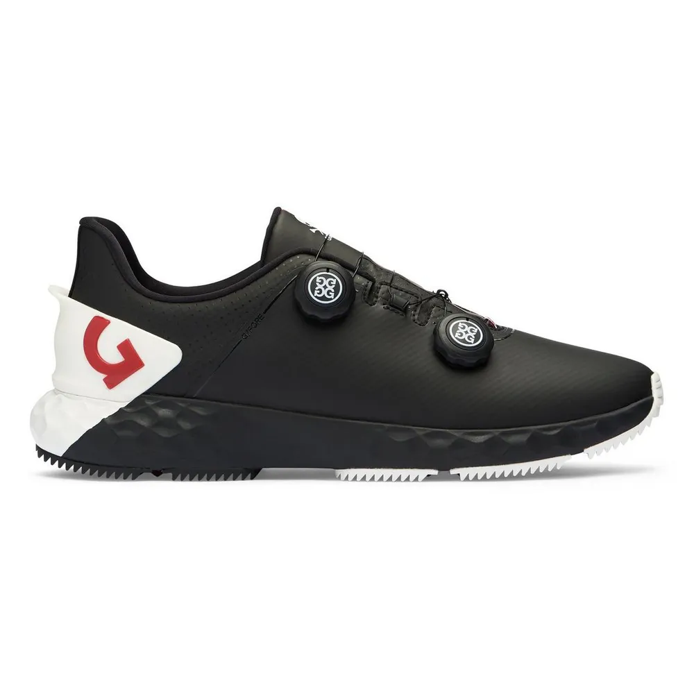 Men's G/DRIVE Spikeless Golf Shoe