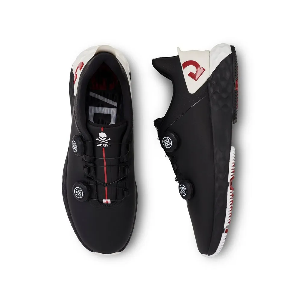 Men's G/DRIVE Spikeless Golf Shoe