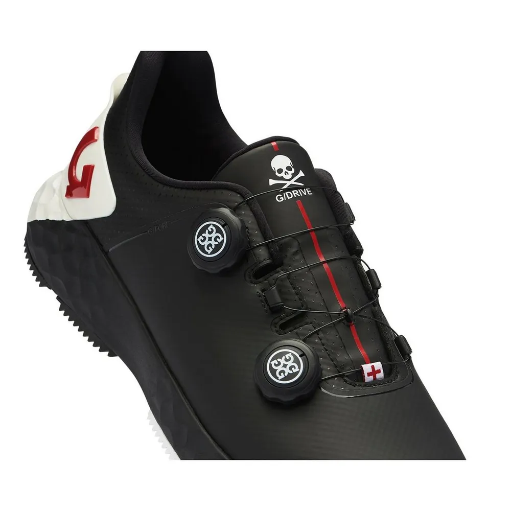 Men's G/DRIVE Spikeless Golf Shoe