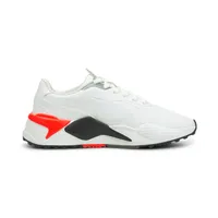 Men's RS-G Spikeless Golf Shoe