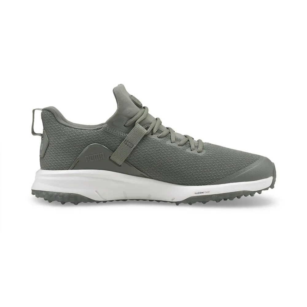 Men's Fusion EVO Spikeless Golf Shoe