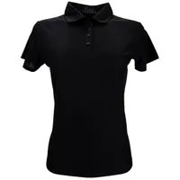 Women's Journey Short Sleeve Polo