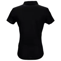 Women's Journey Short Sleeve Polo