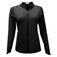 Women's Jazzy Jacket