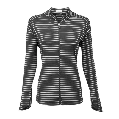 Women's Jazzy Jacket Plus