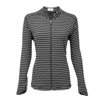 Women's Jazzy Jacket Plus