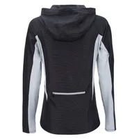 Women's Pivot Jacket