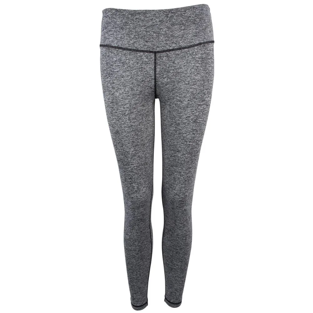 Women's Kick Legging