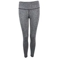 Women's Kick Legging