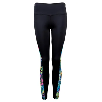 Women's Power Legging