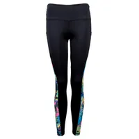 Women's Power Legging