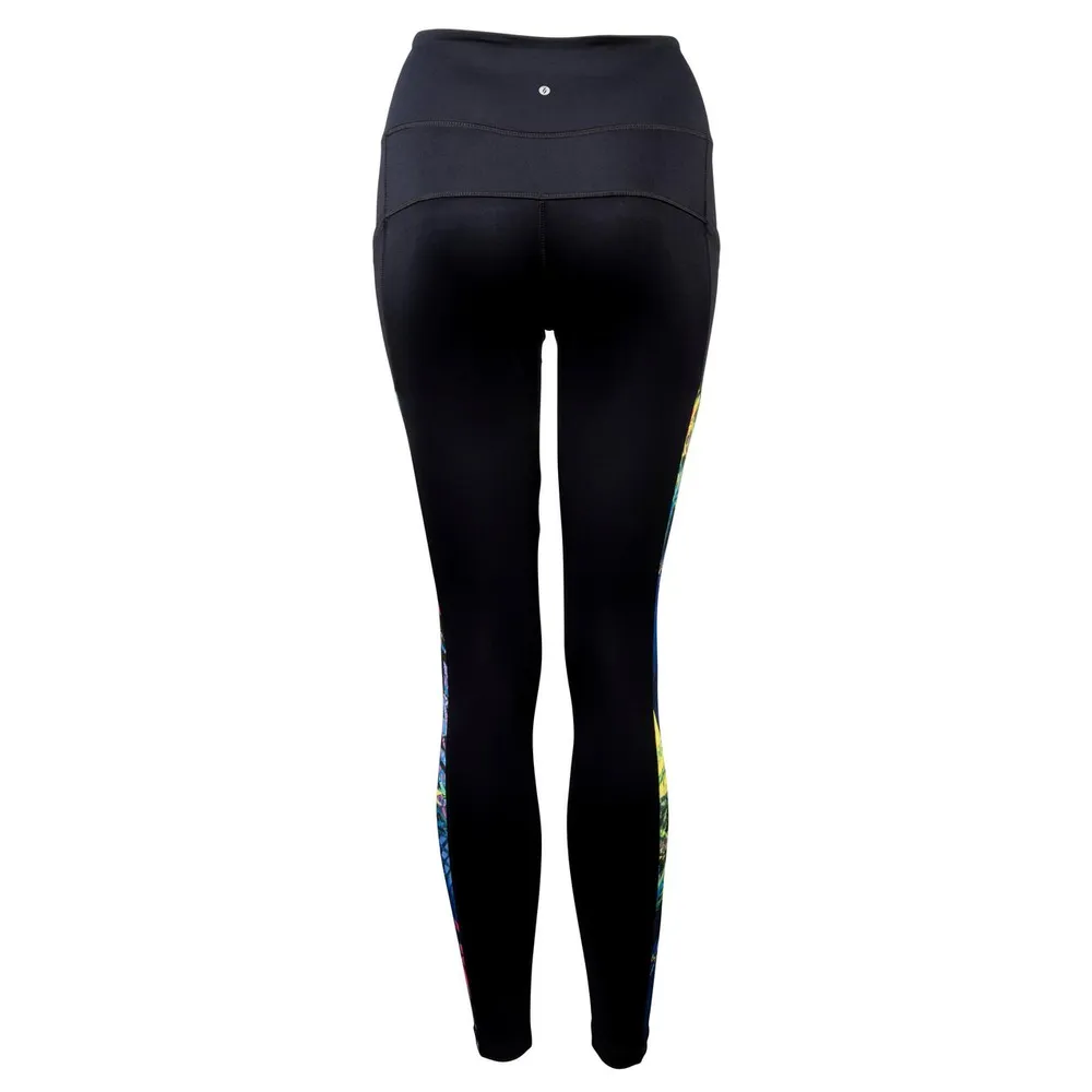 Women's Power Legging