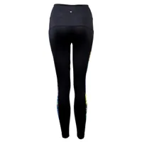 Women's Power Legging