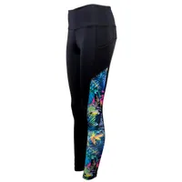 Women's Power Legging